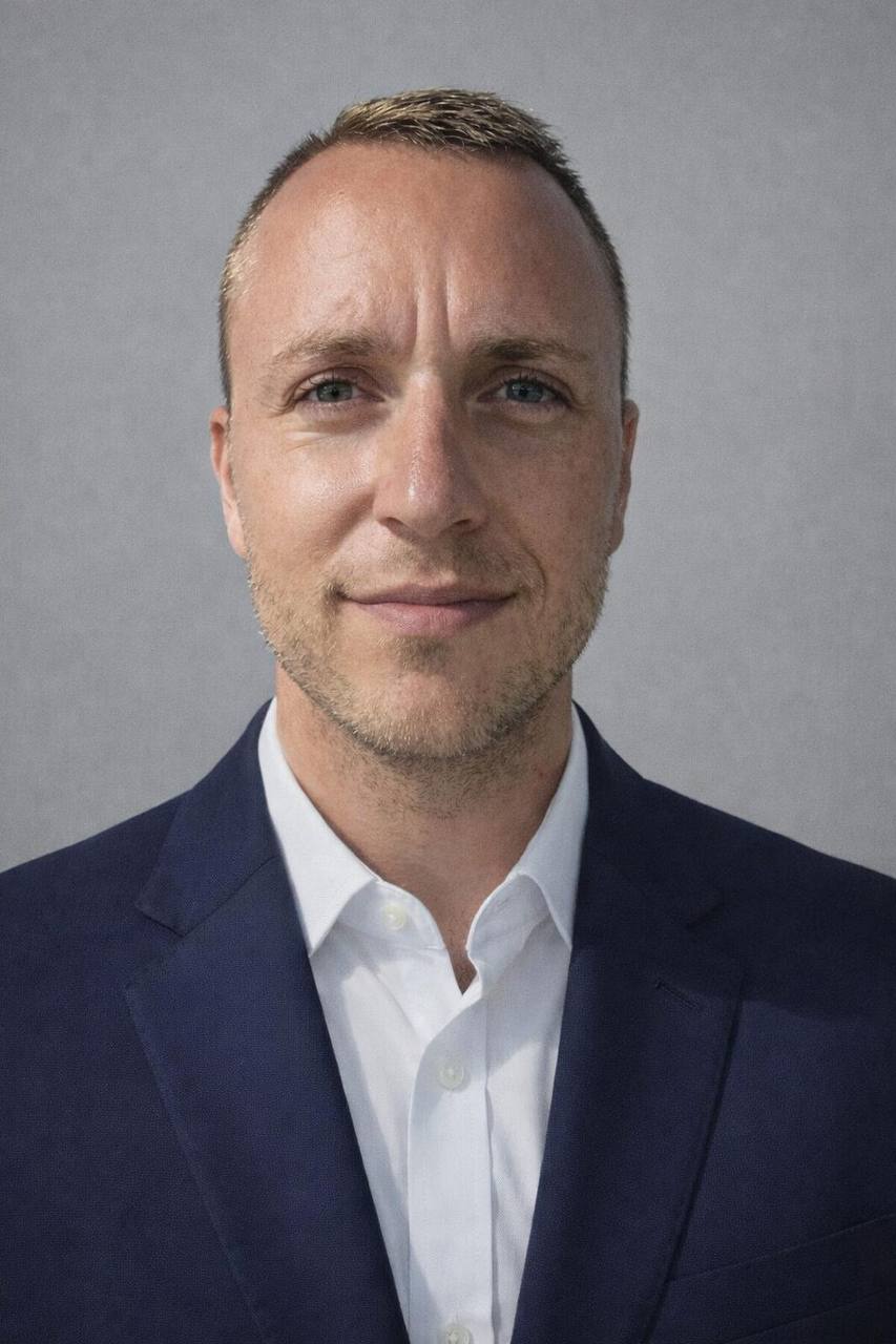 Miguel Joe Alejandro